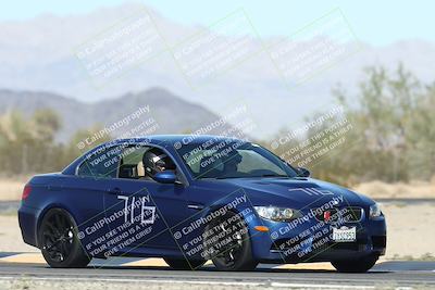 media/Oct-18-2025-PCA San Diego (Sat) [[653db1c827]]/4-Yellow/Session 4 (Turn 6)/